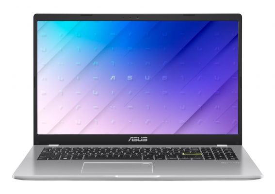 REFURBISHED N5030 8GB 256SSD 15,6 W10H S