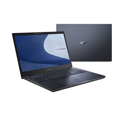 REFURBISHED I5-1240P 16GB 512SSD 15,6 W11P
