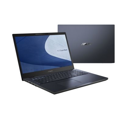REFURBISHED I5-1240P 16GB 512SSD 15,6 W11P