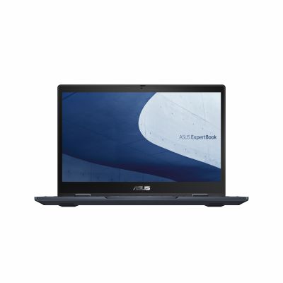 REFURBISHED I7-1255U 8GB 512SSD 14 TS W11P