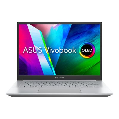 REFURBISHED I5-11300H 16GB 512SSD 14 GTX1650 W11H
