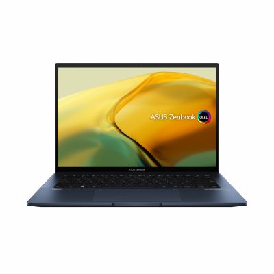 REFURBISHED I7-1260P 16G B512SSD 14 W11H