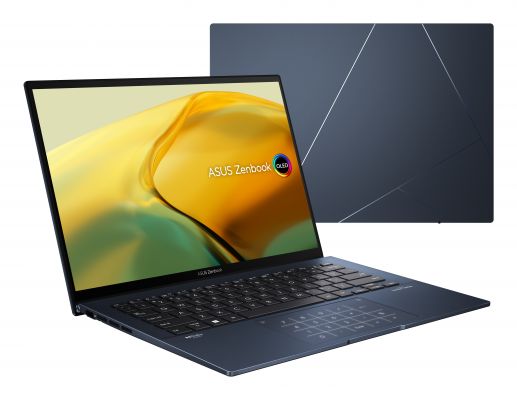 REFURBISHED I7-1260P 16G B512SSD 14 W11H