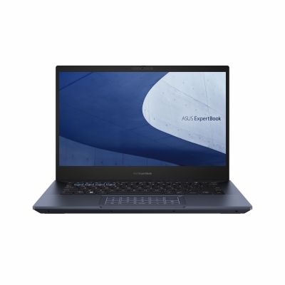 REFURBISHED I7-1260P 16GB 512SSD 14 W11P