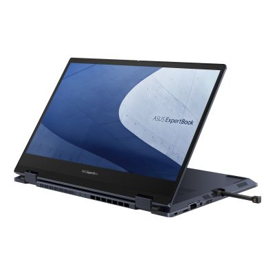 REFURBISHED I7-1260P 16GB 512SSD 14 TS W11P