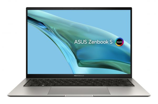 REFURBISHED I7-1355U 16GB 1TB 13,3 W11H