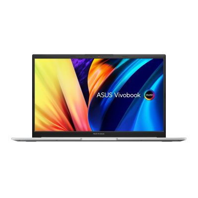 REFURBISHED I7-12700H 16G 512SSD 15,6 RTX3050 W11H