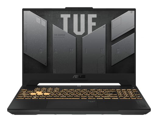 REFURBISHED I7-12700H 16GB 1TB RTX 4060 15,6 W11H