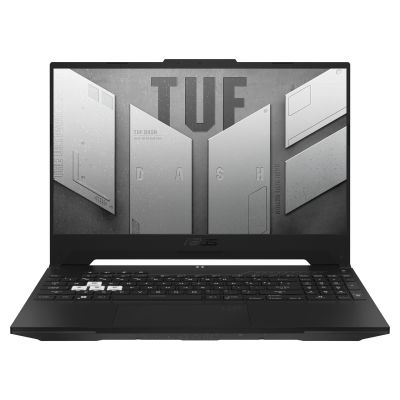 REFURBISHED I7-12650H 16G 512SSD 15,6 RTX3050 W11H