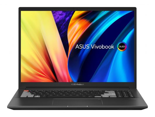 REFURBISHED I7-12700H 16GB 1TB 16 RTX3050TI W11H