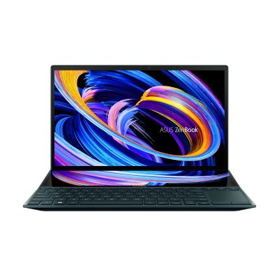 REFURBISHED I7-1195G7 16G 512SSD 14 TS MX450 W11P