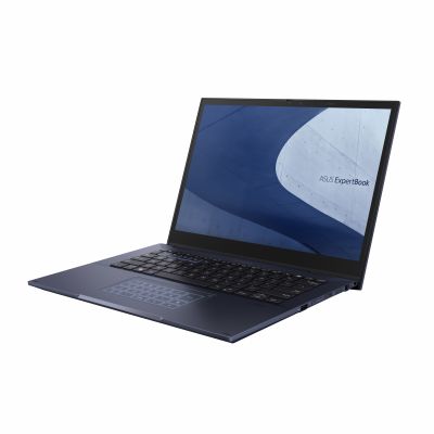REFURBISHED I7-1260P 16GB 1TB 14 TS W11P