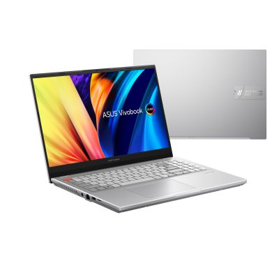 REFURBISHED I7-12700H 16GB 1TB 15,6 RTX3060 W11P
