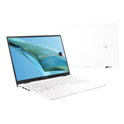 REFURBISHED I7-1260P 16GB 1TB 13,3 TS W11H