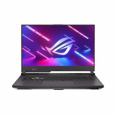 REFURBISHED R 7 6800H 16GB 1TB 15,6 RTX3060 W11H