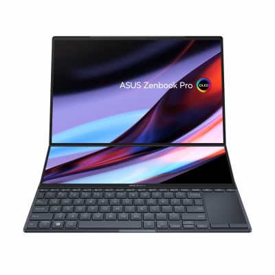 REFURBISHED I7-12700H 16GB 1TB 14,5 TS W11H