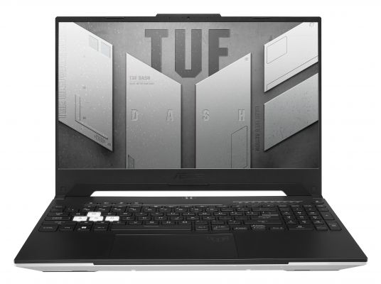 REFURBISHED I7-12650H 16G 512SSD 15,6 RTX3070 W11H