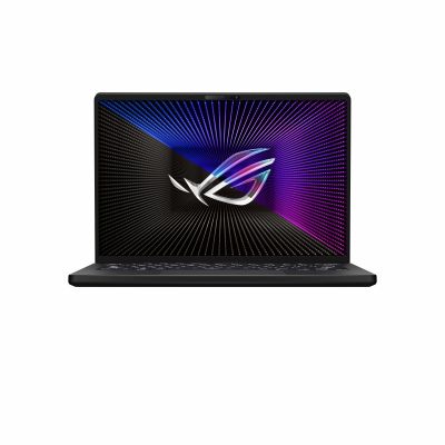 REFURBISHED R9 6900HS 16GB 1TB 14 W11H