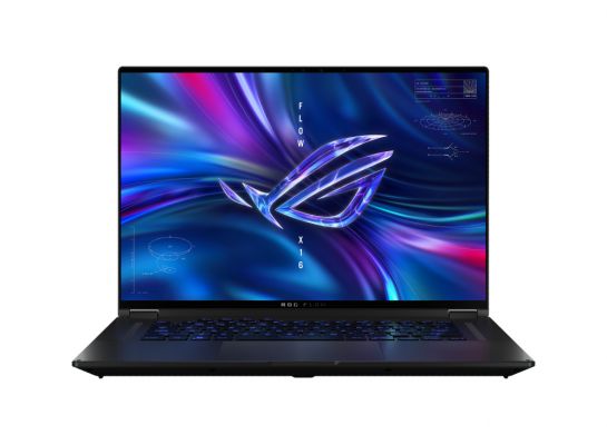 REFURBISHED R7 6800HS 16GB 1TB 16TS RTX3060 W11H