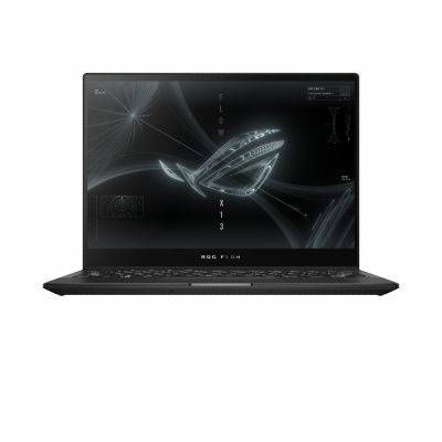 REFURBISHED R7 6800HS 16GB 512GB RTX 3050 13 W11H