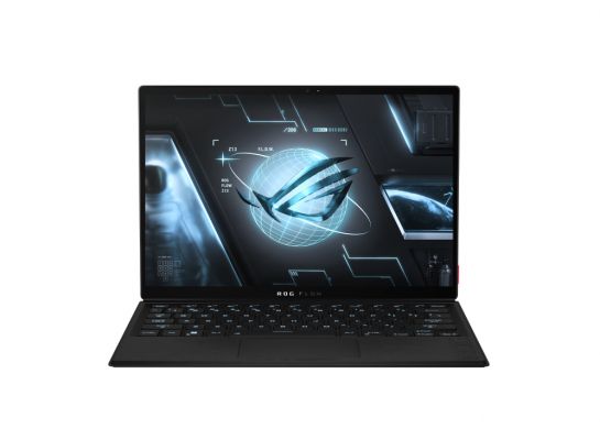 REFURBISHED I9-12900H 16G 1TB 13TS RTX3050TI W11H