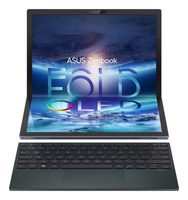 REFURBISHED I7-1250U 16GB 1TB 17,3 TS W11H