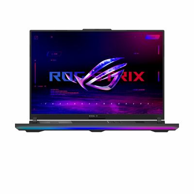 REFURBISHED I9-13980HX 32GB 1TB 18 RTX 4090 W11H
