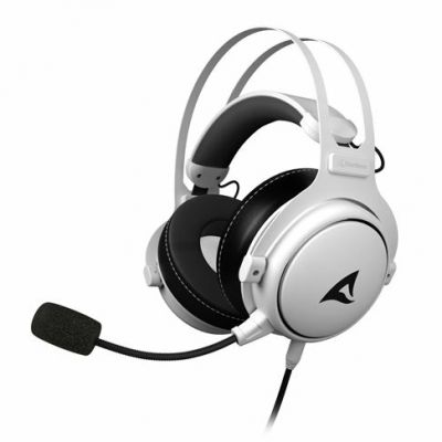 CIRCUMAURALI, 1X TRRS, 2X 3.5MM PLUG, HI-RES AUDIO