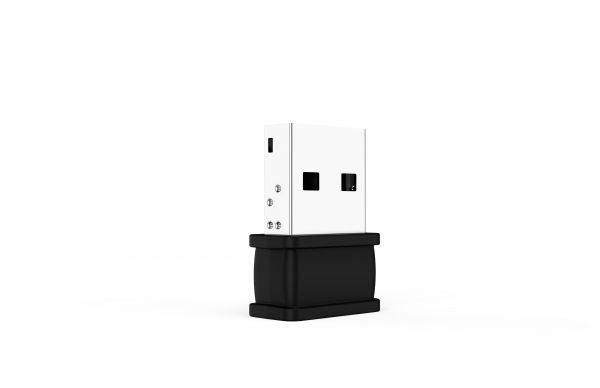 ANTENNA WI-FI USB