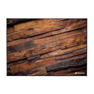 TAPPETINO PER SEDIE GAMING DIAMETRO 140CM