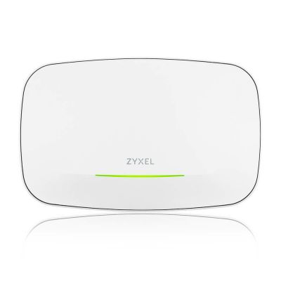 NWA130BE, NEBULAFLEX WIRELESS ACCESS POINT WI-FI7