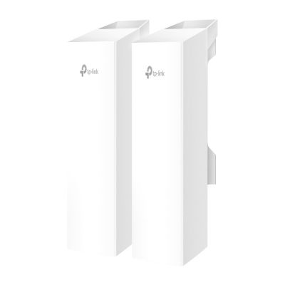 5GHZ AC867 LONG-RANGE INDOOR/OUTDOOR ACCESS POINT