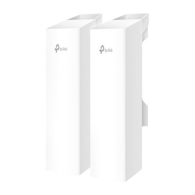 5GHZ AC867 INDOOR/OUTDOOR ACCESS POINT