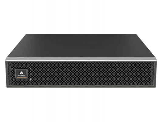 GXT5 EXTERNAL BATTERY CAB FOR 0.75KVA - 1KVA