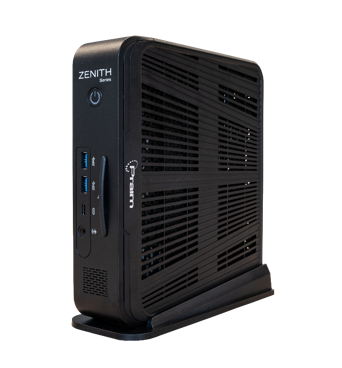 Z9354 THINOX 8GB 16GB