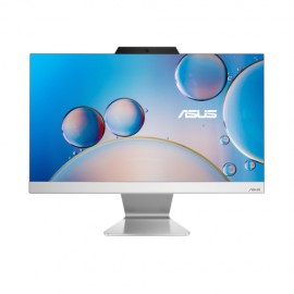 I5-1335U/8GB/512SSD/21.45FHD/SHARED/WIN11PRO