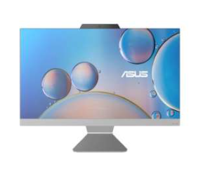 I5-1335U/8GB/512SSD/23.8FHD/SHARED/WIN11HOME
