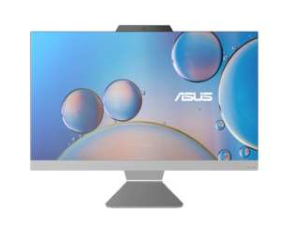 I5-1335U/8GB/512SSD/23.8FHD/SHARED/WIN11PRO