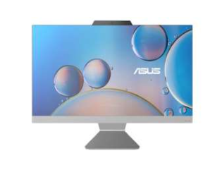 I5-1335U/16GB/512SSD/23.8FHD/SHARED/WIN11PRO