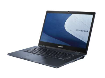 I7-1355U/8GB/512SSD+TPM/SHARED/14FHD+TOUCH/W11P