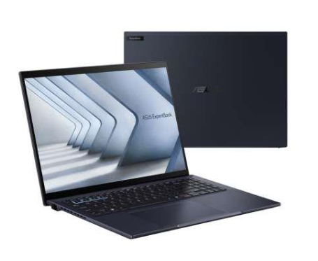 U5 125H/16GB/1TBSSD/16WUXGA/SHARED/WIN11PRO