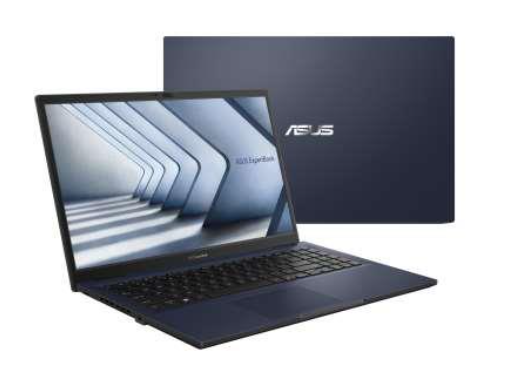 I3-1315U/8GB/512SSD/SHARED/15.6FHD/WIN11PRO