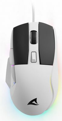 SHARKOON SKILLER SGM35 (WEIA)