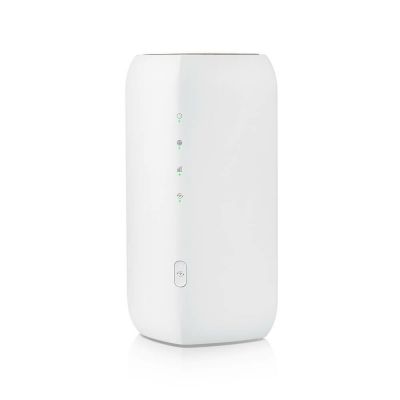 FWA505, NEBULAFLEX ROUTER 5G, SLOT SIM CARD, CAT20