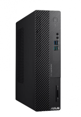 I7-13700 16GB 512SSD SHARED WIN11PRO