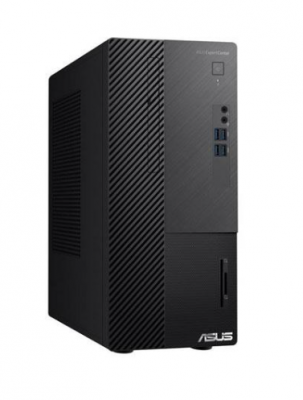 I5-13500 16GB 512SSD SHARED WIN11PRO