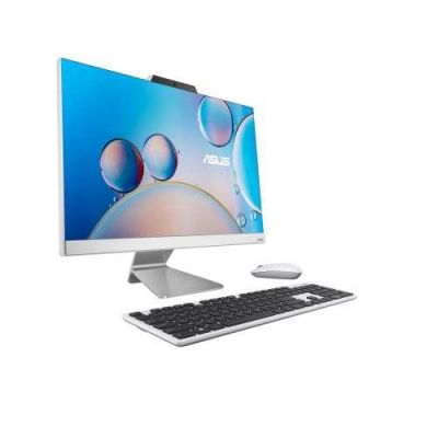 I7-1355U/16GB/1TBSSD/23.8FHD/SHARED/WIN11PRO