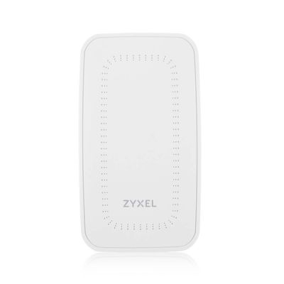 WAX-300H NEBULAFLEX PRO WIRELESS