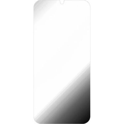 GALAXY XCOVER7 TEMPERED GLASS
