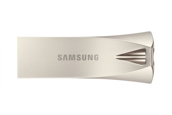 SAMSUNG USB FLASH BAR PLUS 512GB 3.1 GEN1 300MB/S